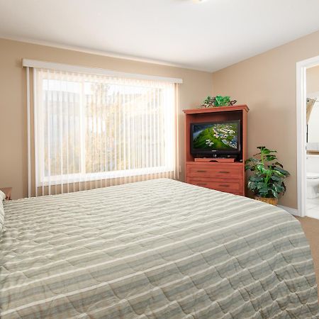 Paradise Canyon Golf Resort - Luxury Condo U399 Lethbridge Zewnętrze zdjęcie