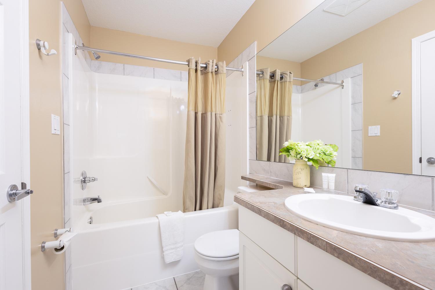 Paradise Canyon Golf Resort - Luxury Condo U399 Lethbridge Zewnętrze zdjęcie