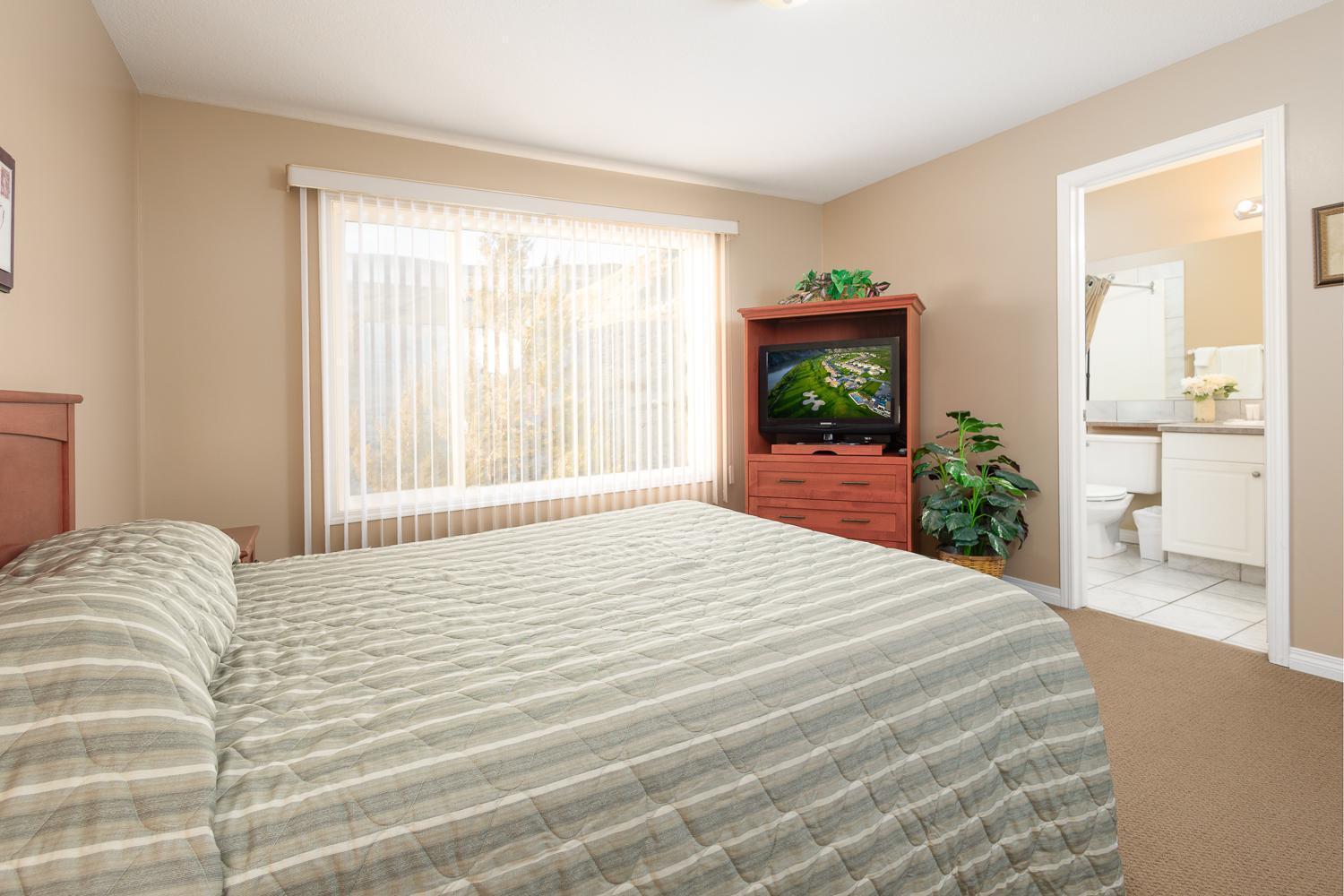 Paradise Canyon Golf Resort - Luxury Condo U399 Lethbridge Zewnętrze zdjęcie
