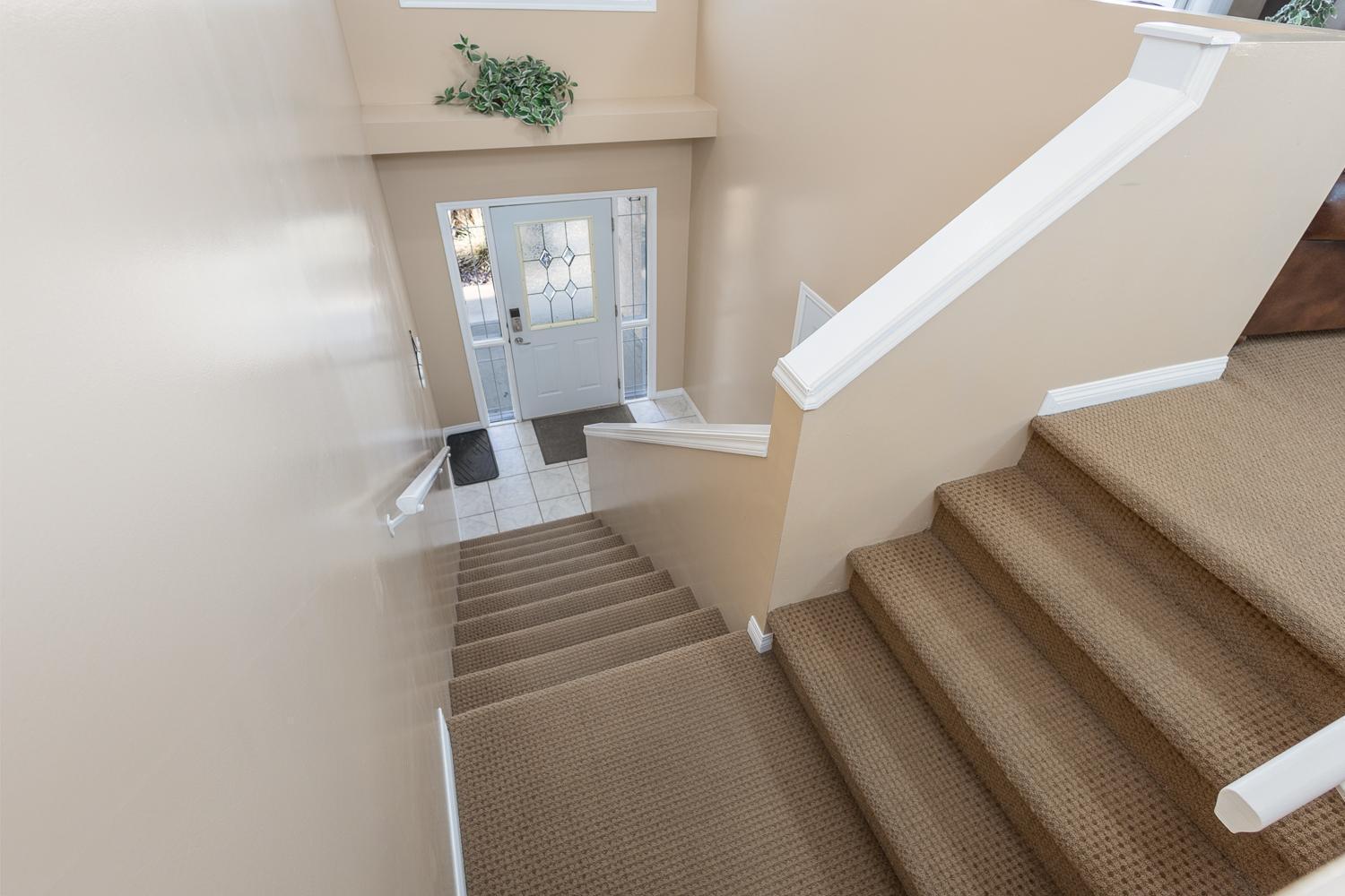 Paradise Canyon Golf Resort - Luxury Condo U399 Lethbridge Zewnętrze zdjęcie