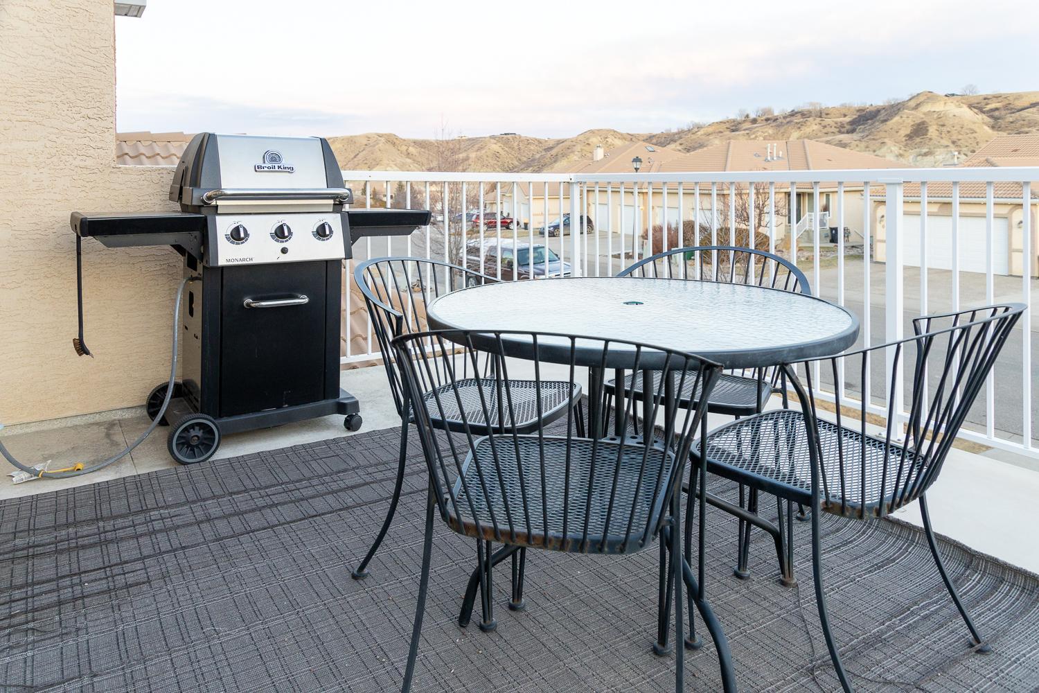 Paradise Canyon Golf Resort - Luxury Condo U399 Lethbridge Zewnętrze zdjęcie